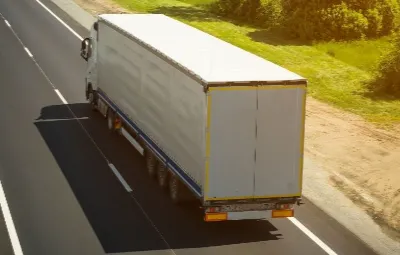 Ankara ile Yeniçağa Arası Parça Eşya Taşıma